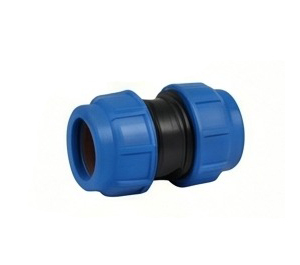 Coupler