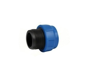 Female Adaptor