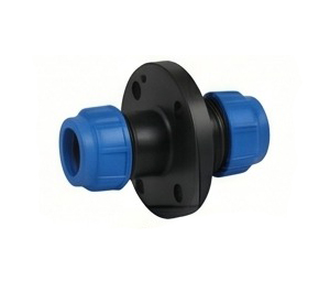 Flange Adaptor