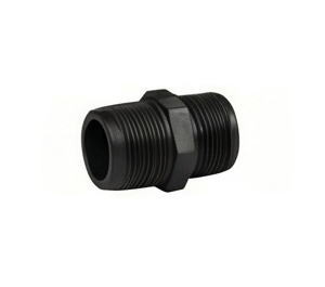 Male Adaptor