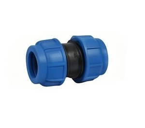 Reducing Coupler