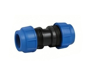 Tank Connector