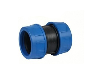 Coupler