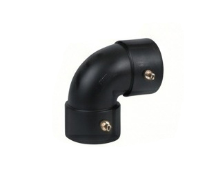 Elbow 90°