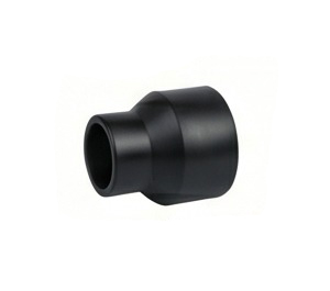 Reducer