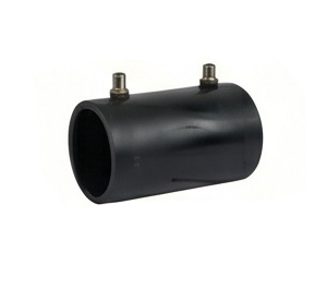 Repair Sleeve