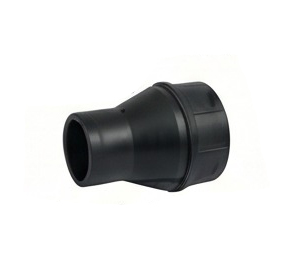 Transition Fitting (PE/Steel)