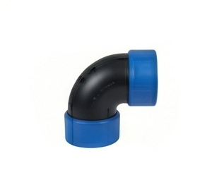 Elbow 90°