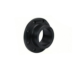 Flange Adaptor