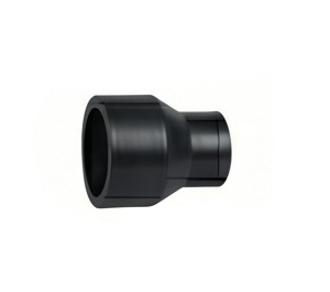 Reducer