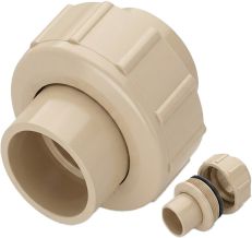 Reducer Elbow