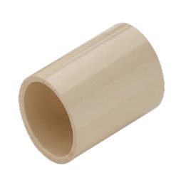 Coupler