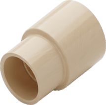 Reducer Coupler