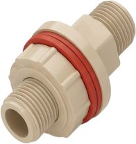 Tank Adaptor