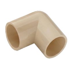 Elbow