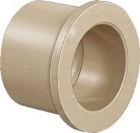 Reducer Bush