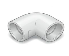 Elbow