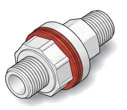 Tank Adaptor