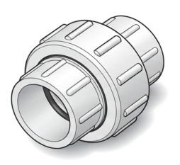 Union