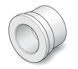 Reducer Bush