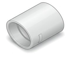 Coupler