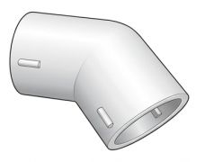 uPVC Solution (Tubes & Tins)