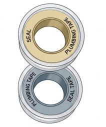 PTFE Seal Tape