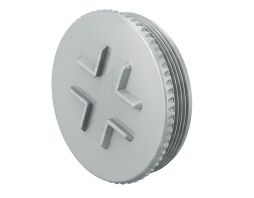 Door Cap