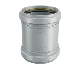 Coupler