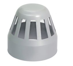 Vent Cowl